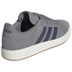 Adidas Grand Court Base 00s